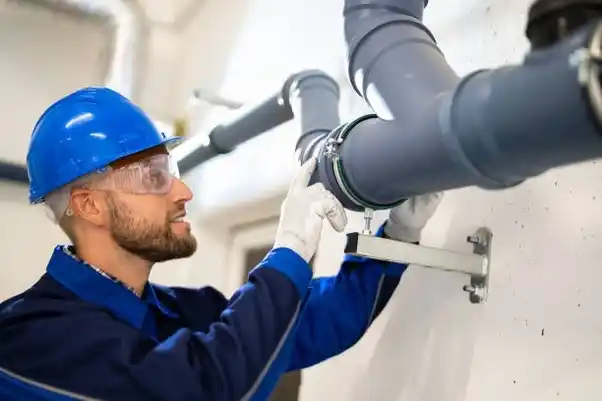 water damage restoration service Allenton